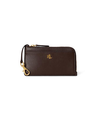 LAUREN RALPH LAUREN | Kartenetui Small