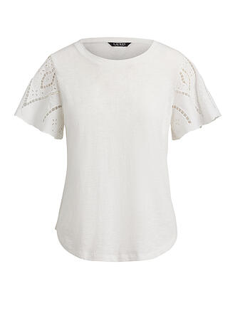 LAUREN RALPH LAUREN | Pullover 