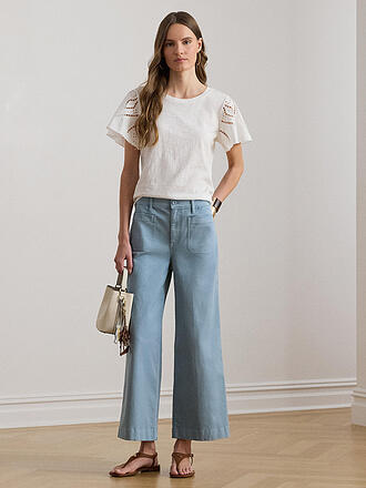 LAUREN RALPH LAUREN | Pullover 