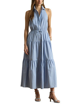 LAUREN RALPH LAUREN | Midikleid 