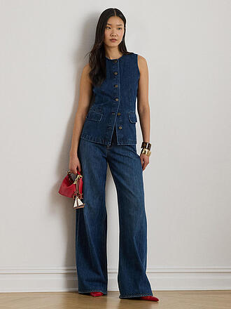 LAUREN RALPH LAUREN | Gilet 