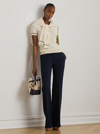 LAUREN RALPH LAUREN | Pullover 