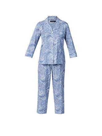 LAUREN RALPH LAUREN | Pyjama 7/8