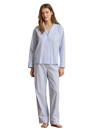 LAUREN RALPH LAUREN | Pyjama 