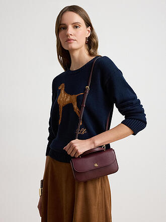 LAUREN RALPH LAUREN | Geldbörse MARCY Large