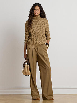 LAUREN RALPH LAUREN | Rollkragenpullover 