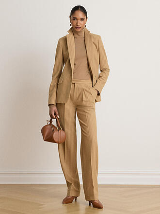 LAUREN RALPH LAUREN | Blazer 