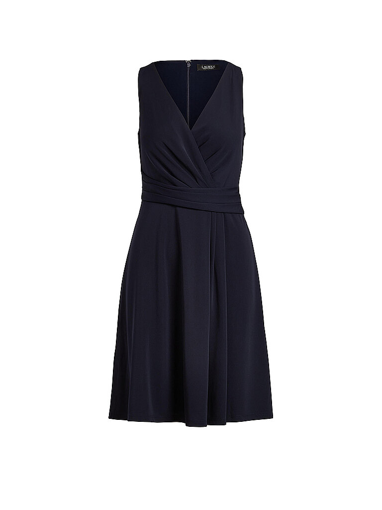 LAUREN RALPH LAUREN Cocktailkleid AFARA dunkelblau