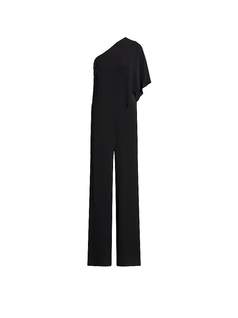 LAUREN RALPH LAUREN Jumpsuit APRIL schwarz