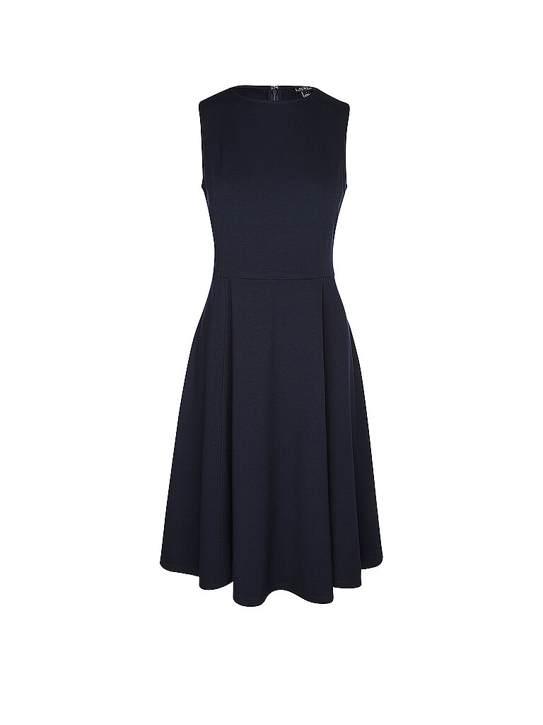 Cocktailkleid CHARLEY dunkelblau 40 damen