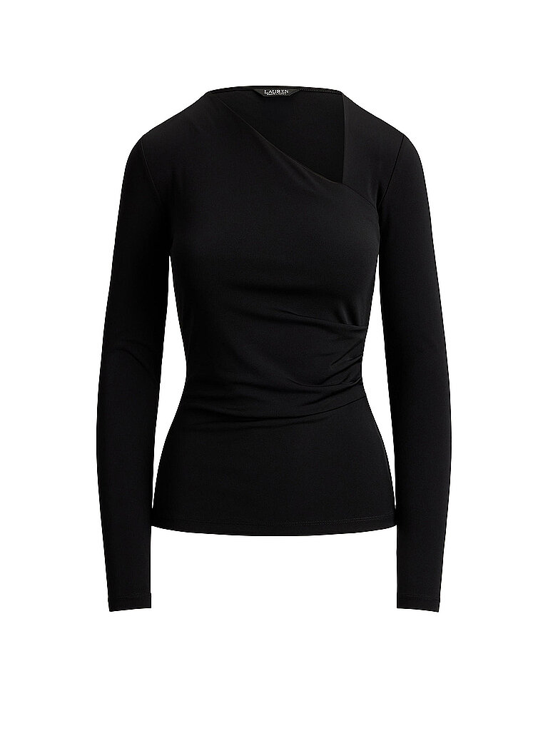 Pullover schwarz M damen