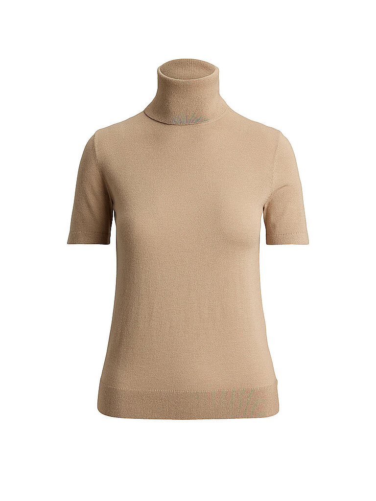 LAUREN RALPH LAUREN Pullover  camel | S