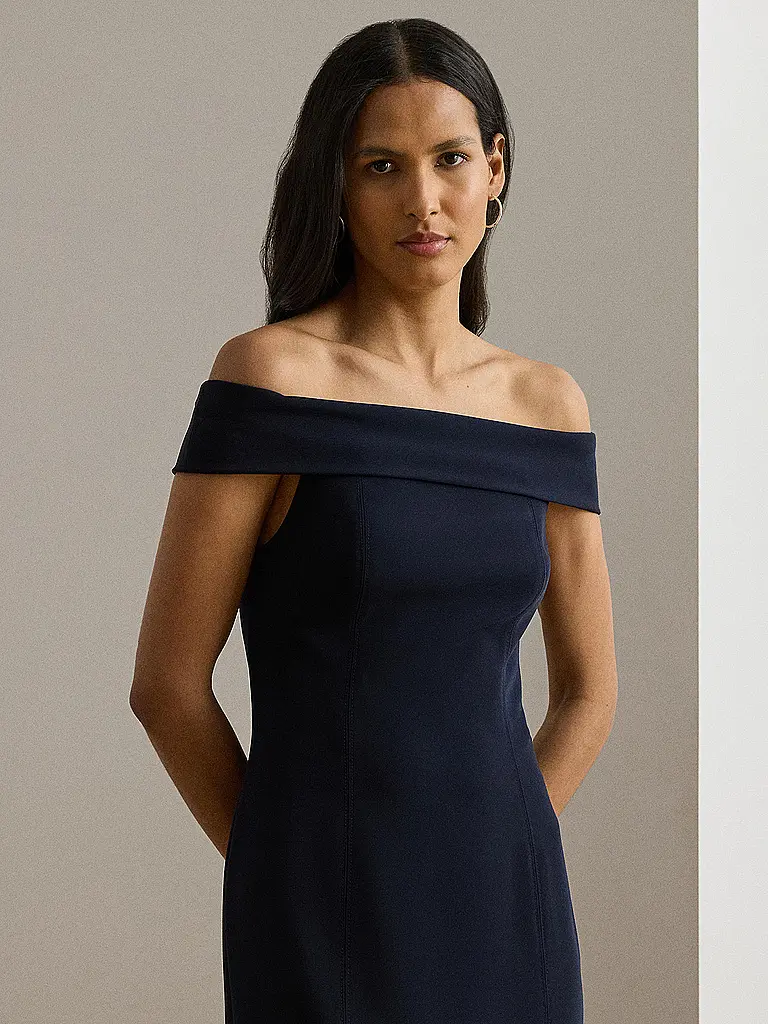 LAUREN RALPH LAUREN | Abendkleid ADLAR | 