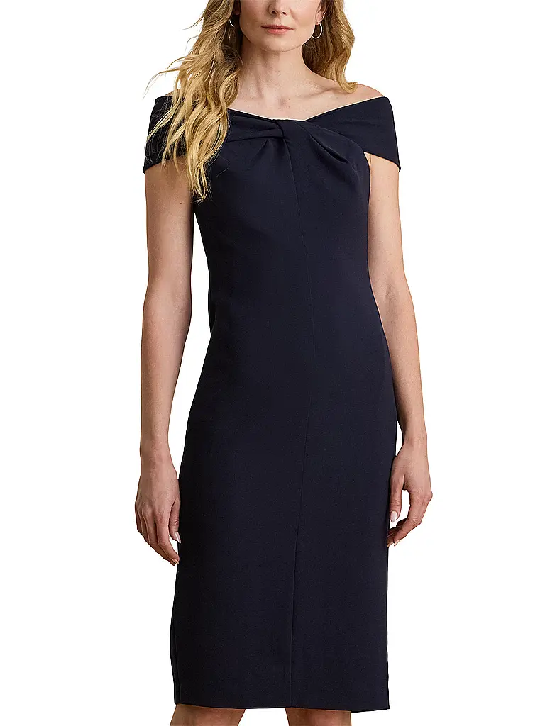 LAUREN RALPH LAUREN | Abendkleid AKOTA | 