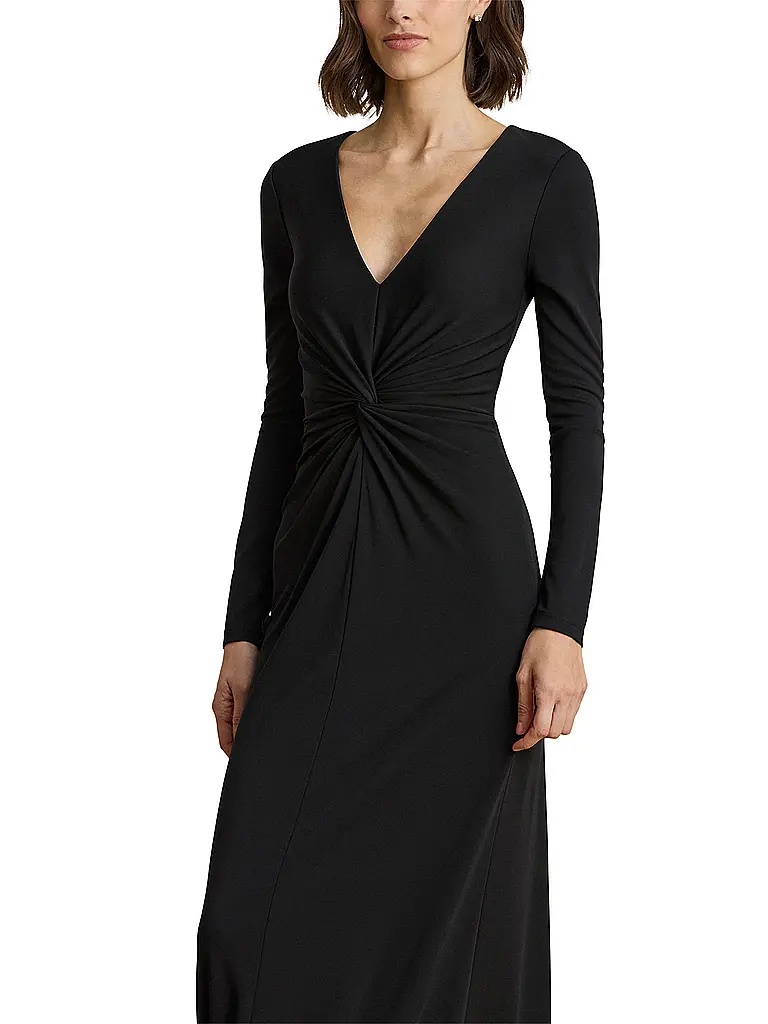 LAUREN RALPH LAUREN | Abendkleid NADIRA | 