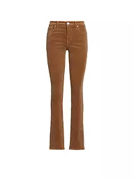 LAUREN RALPH LAUREN | Businesshose  | Camel