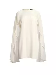 LAUREN RALPH LAUREN | Cocktailkleid LAVATI | Creme