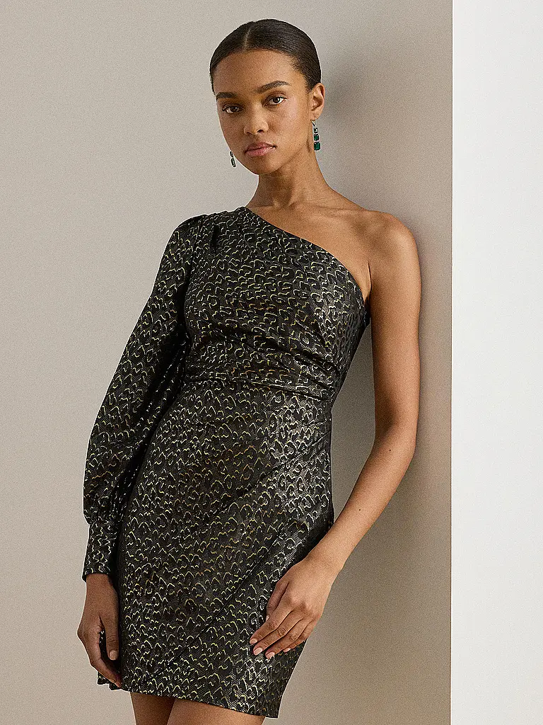 LAUREN RALPH LAUREN | Cocktailkleid MACKEAN | 