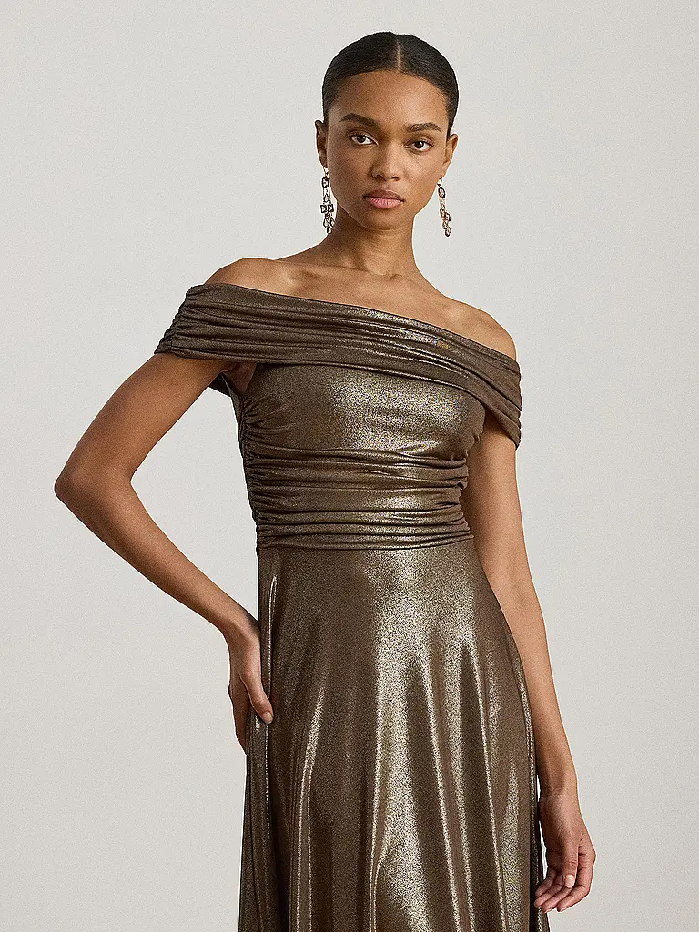 LAUREN RALPH LAUREN | Cocktailkleid | 