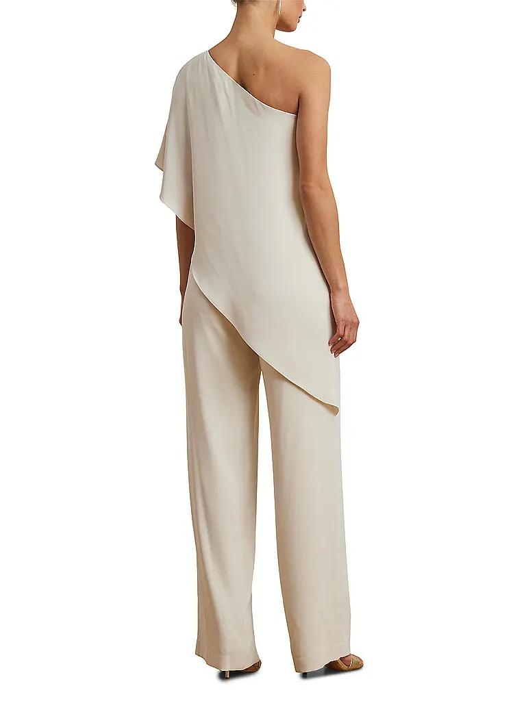 LAUREN RALPH LAUREN | Jumpsuit APRIL | 