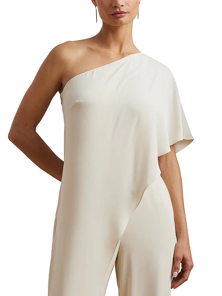 LAUREN RALPH LAUREN | Jumpsuit APRIL | 