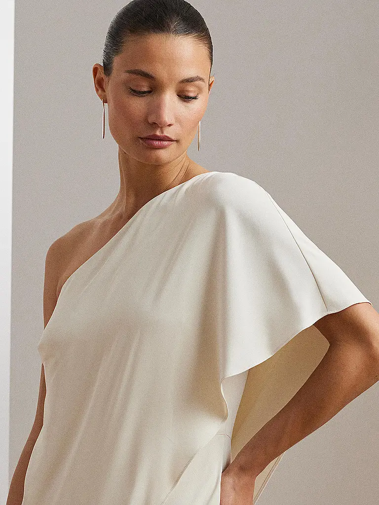 LAUREN RALPH LAUREN | Jumpsuit APRIL | 