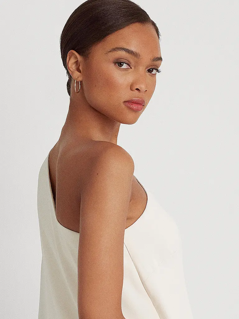 LAUREN RALPH LAUREN | Jumpsuit APRIL | 