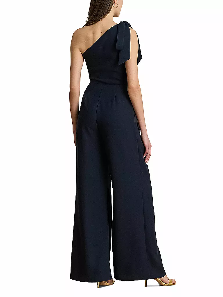 LAUREN RALPH LAUREN | Jumpsuit ZERESH | 