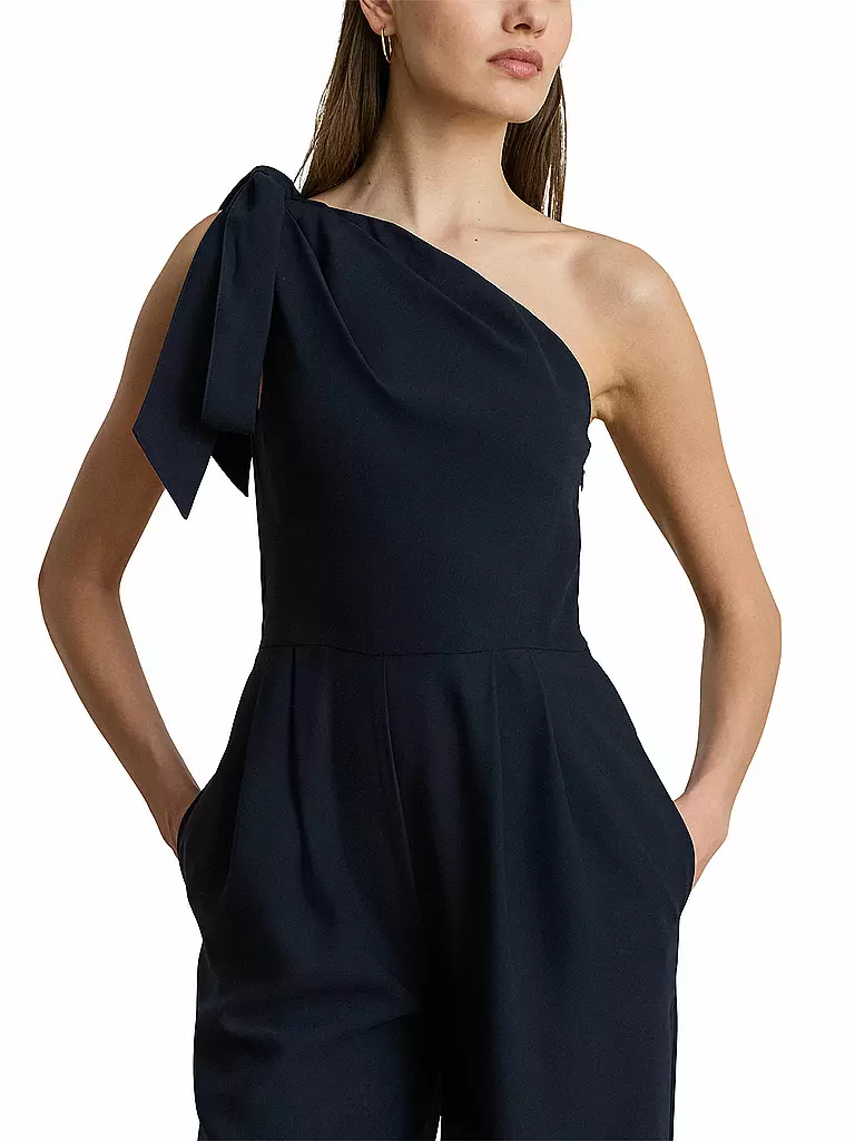 LAUREN RALPH LAUREN | Jumpsuit ZERESH | 