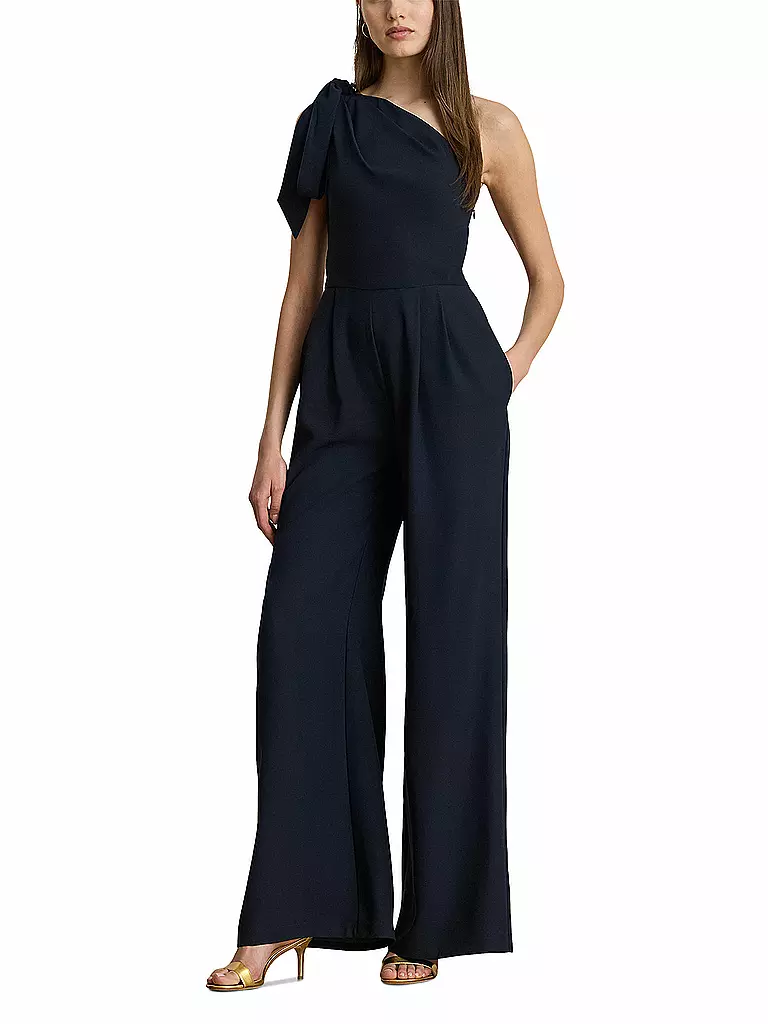 LAUREN RALPH LAUREN | Jumpsuit ZERESH | 