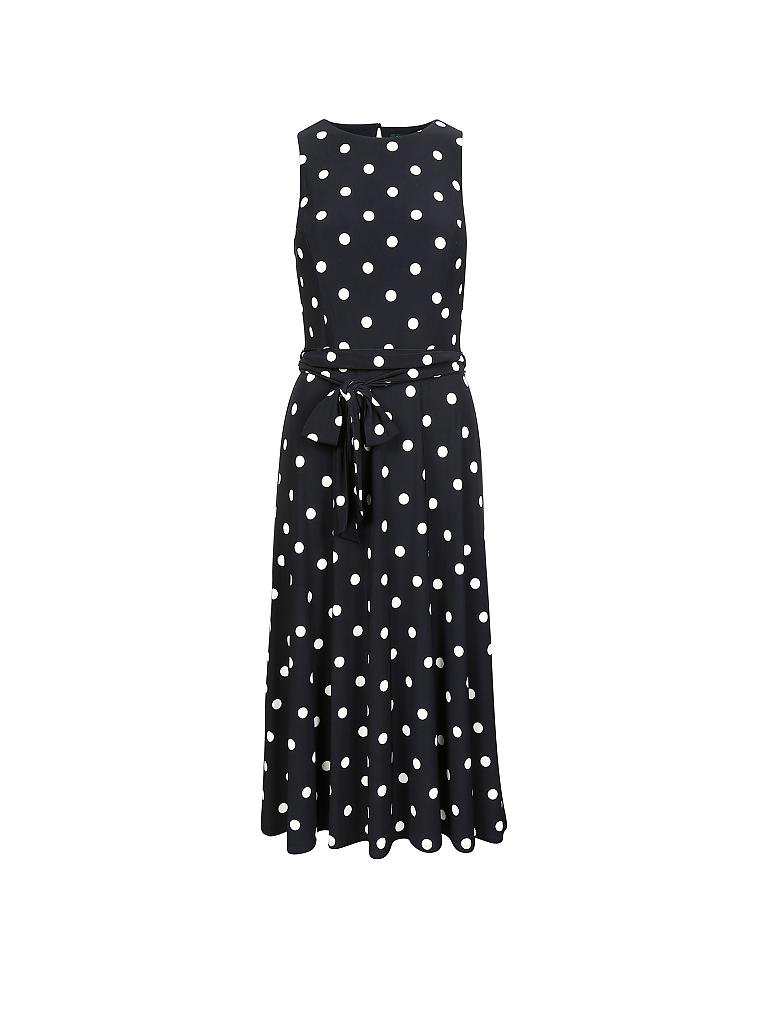LAUREN RALPH LAUREN | Kleid "Feliana" | 