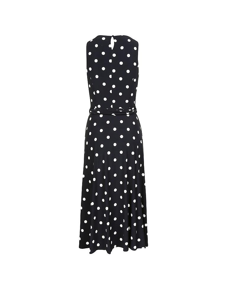 LAUREN RALPH LAUREN | Kleid "Feliana" | 