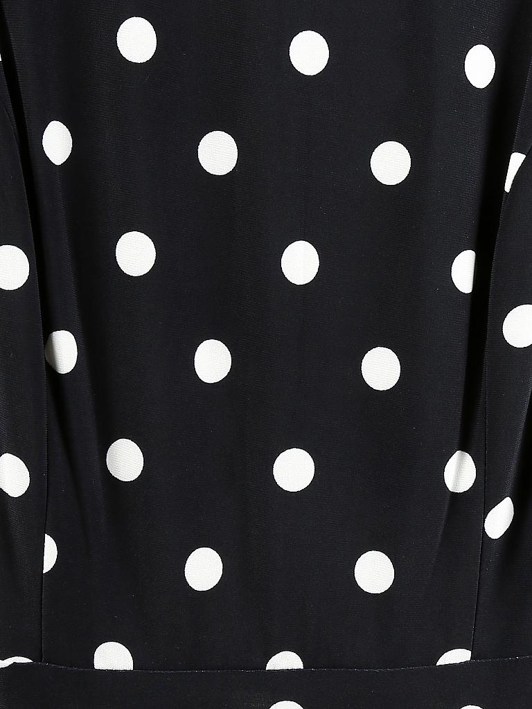 LAUREN RALPH LAUREN | Kleid "Feliana" | 
