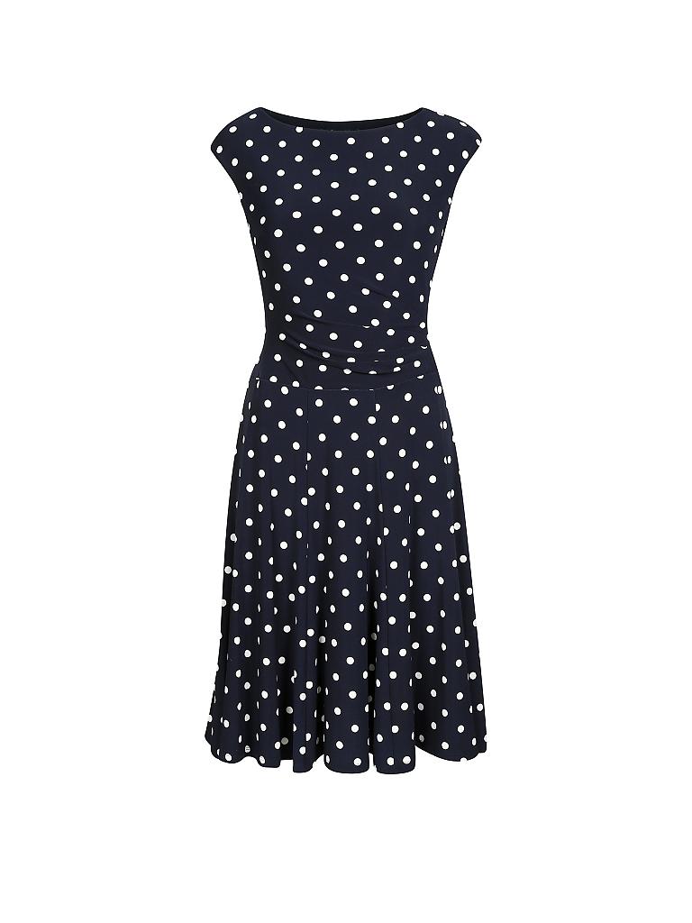 LAUREN RALPH LAUREN | Kleid "Jason" | 