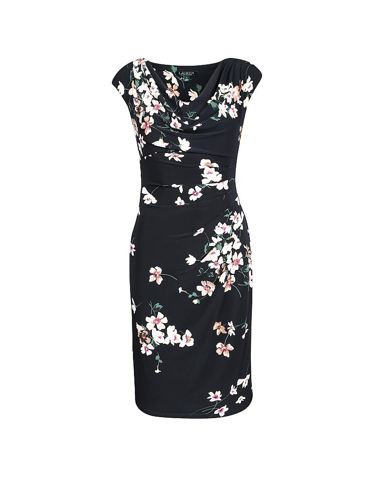 LAUREN RALPH LAUREN | Kleid  | 