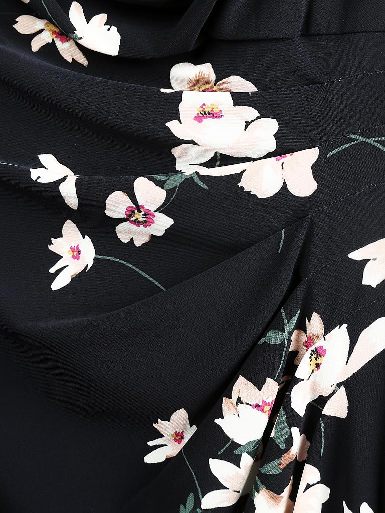 LAUREN RALPH LAUREN | Kleid  | 