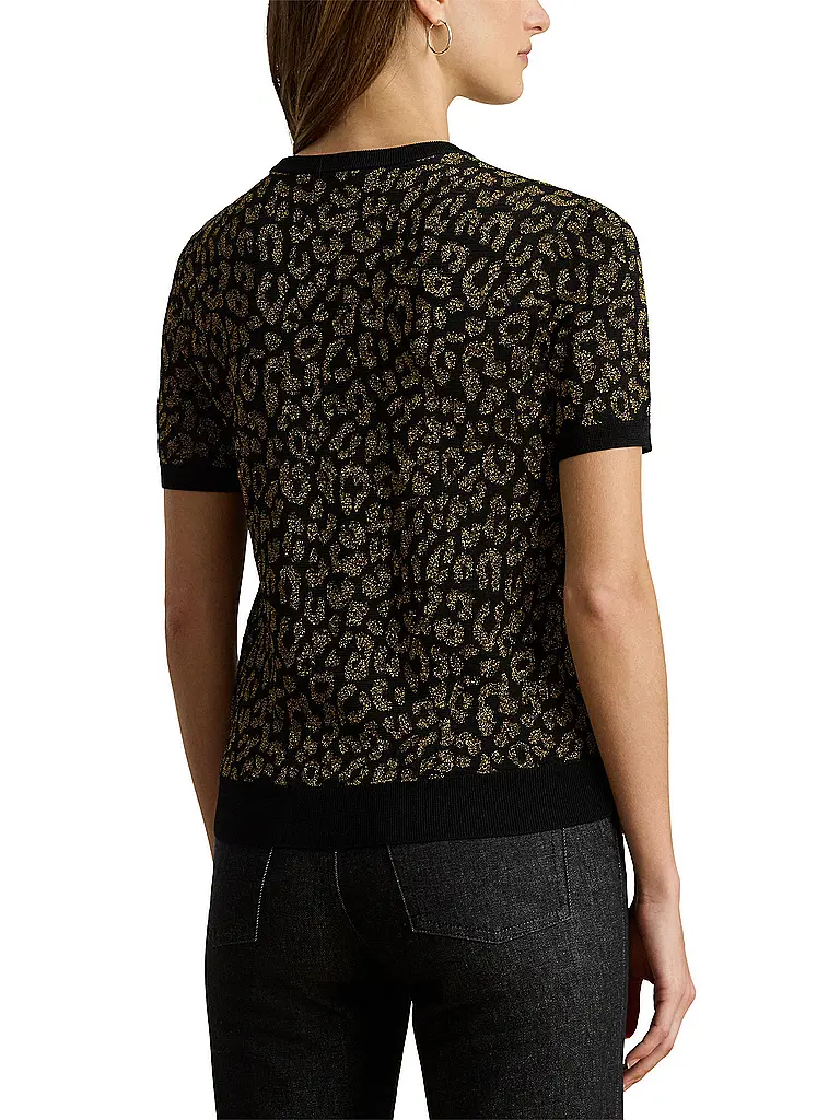 LAUREN RALPH LAUREN | Pullover EYELAH | 