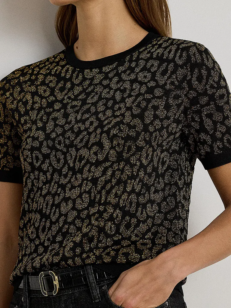 LAUREN RALPH LAUREN | Pullover EYELAH | 