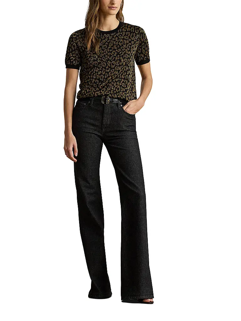 LAUREN RALPH LAUREN | Pullover EYELAH | 