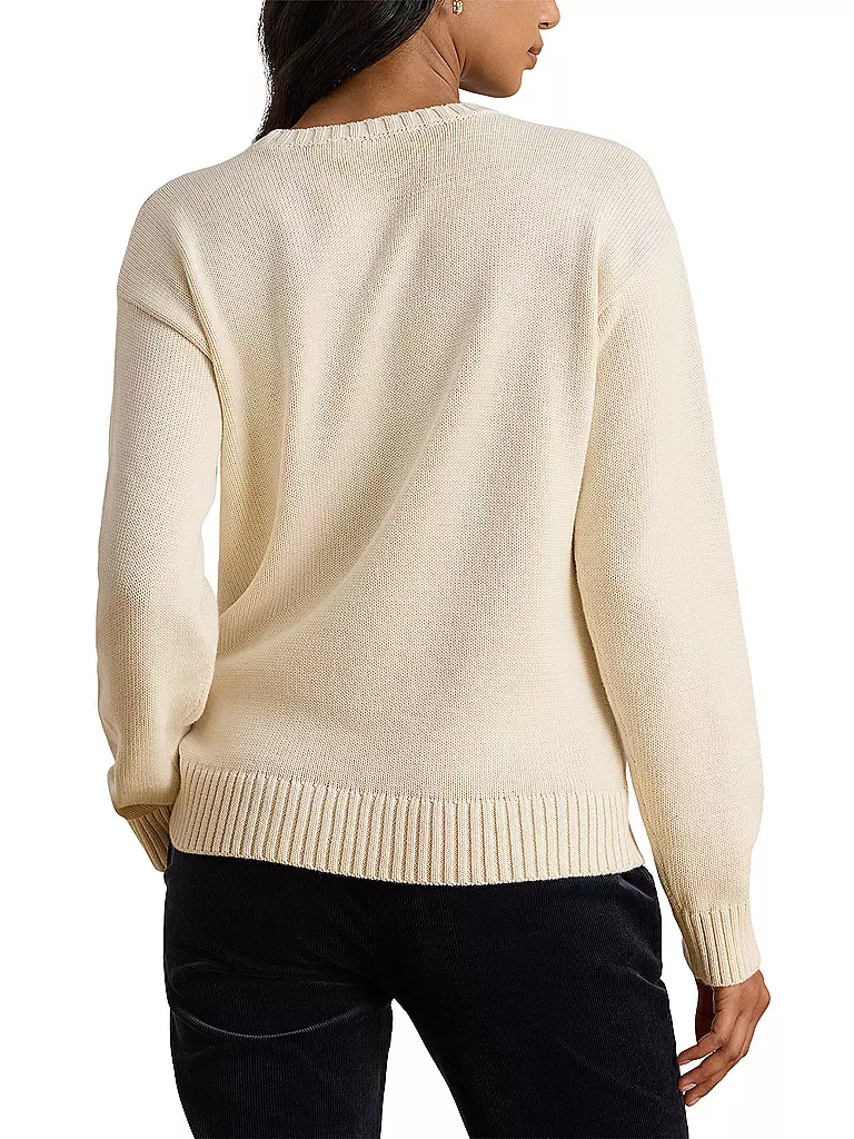 LAUREN RALPH LAUREN | Pullover |