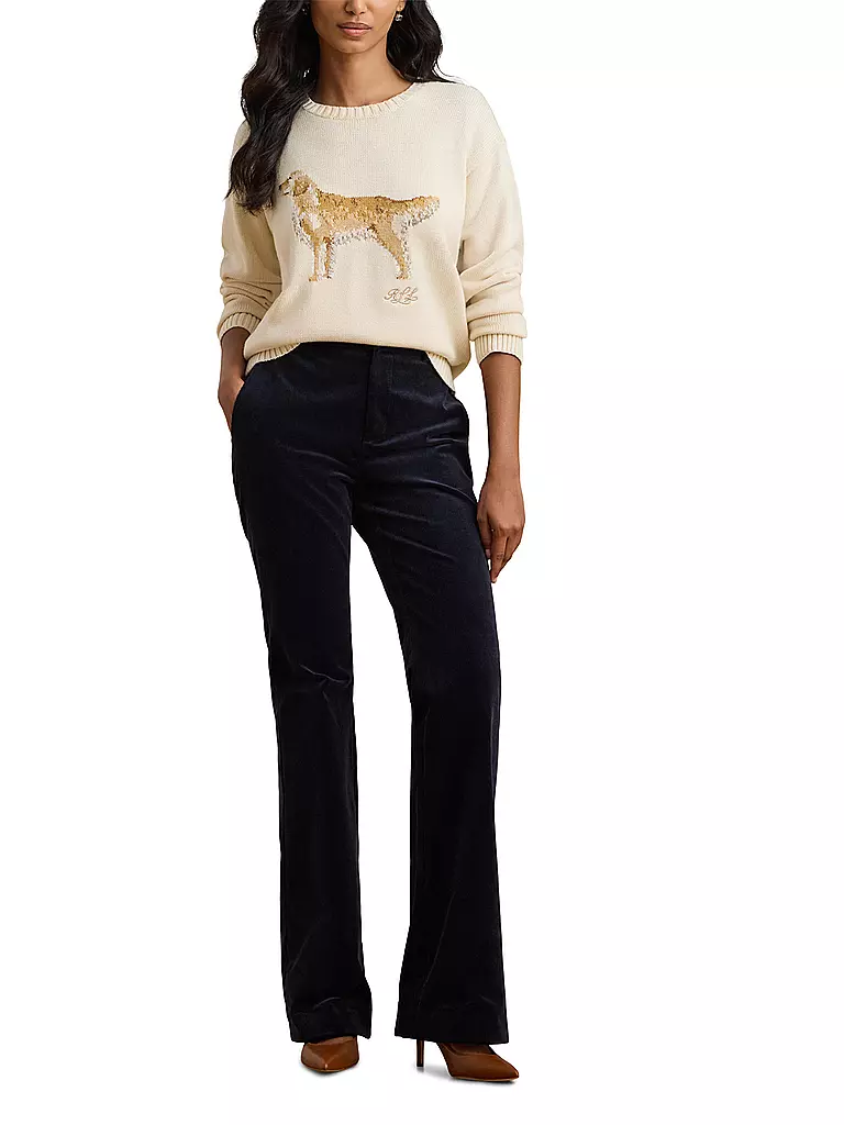 LAUREN RALPH LAUREN | Pullover |