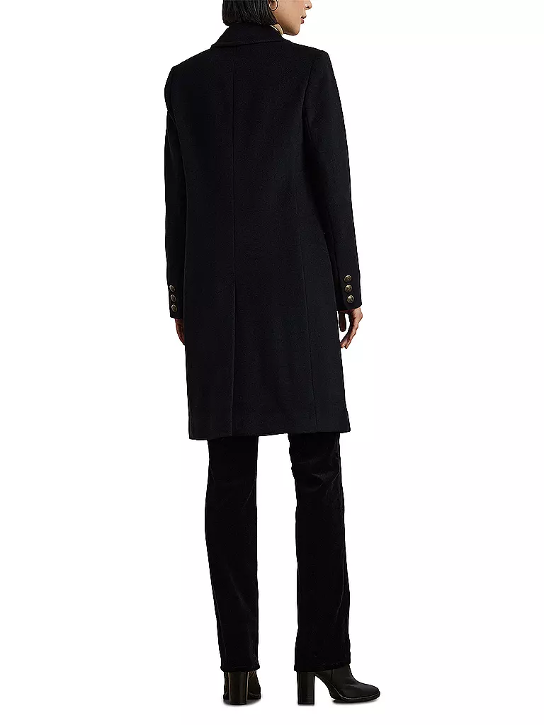 LAUREN RALPH LAUREN | Wollmantel | 