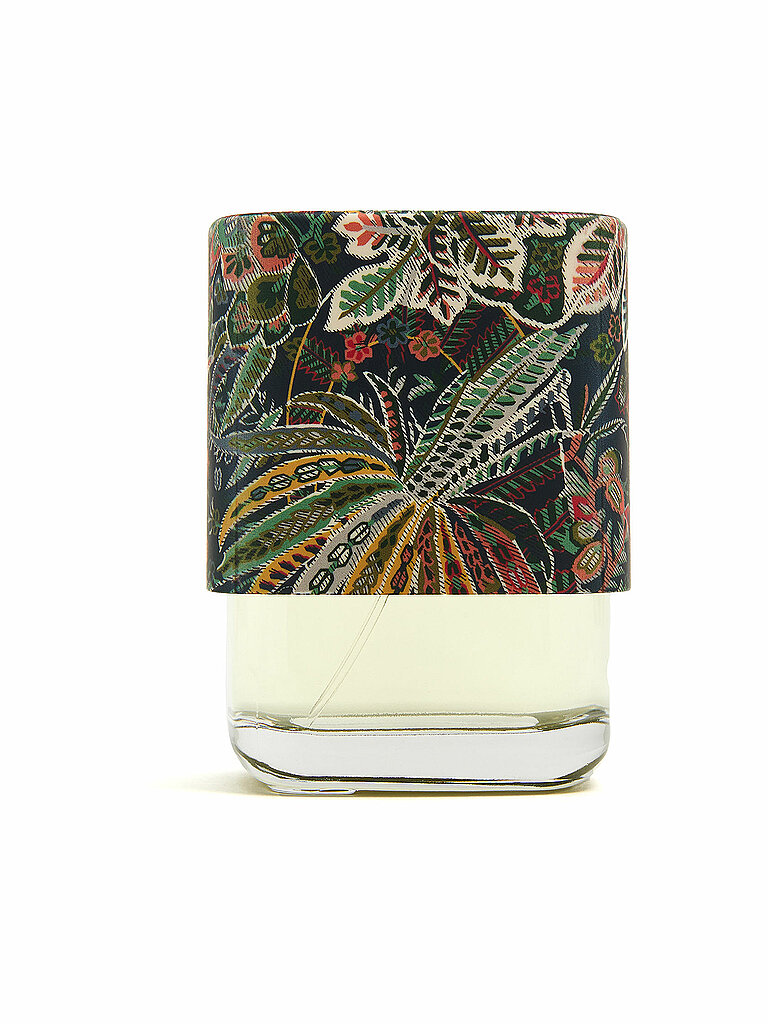 LBTY. LIBERTY BEAUTY Adelphi Sun Eau de Parfum 100ml