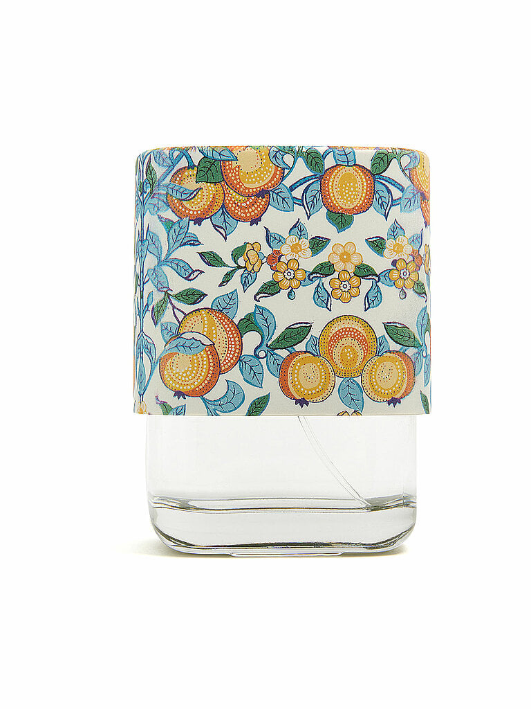 LBTY. LIBERTY BEAUTY Liberty Maze Eau de Parfum 100ml