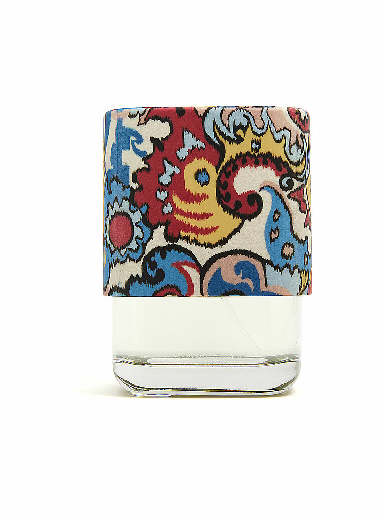 LBTY. LIBERTY BEAUTY Tudor Eau de Parfum 100ml