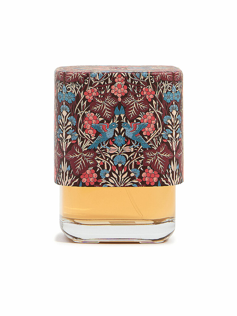 LBTY. LIBERTY BEAUTY Vine Thief Eau de Parfum 100ml