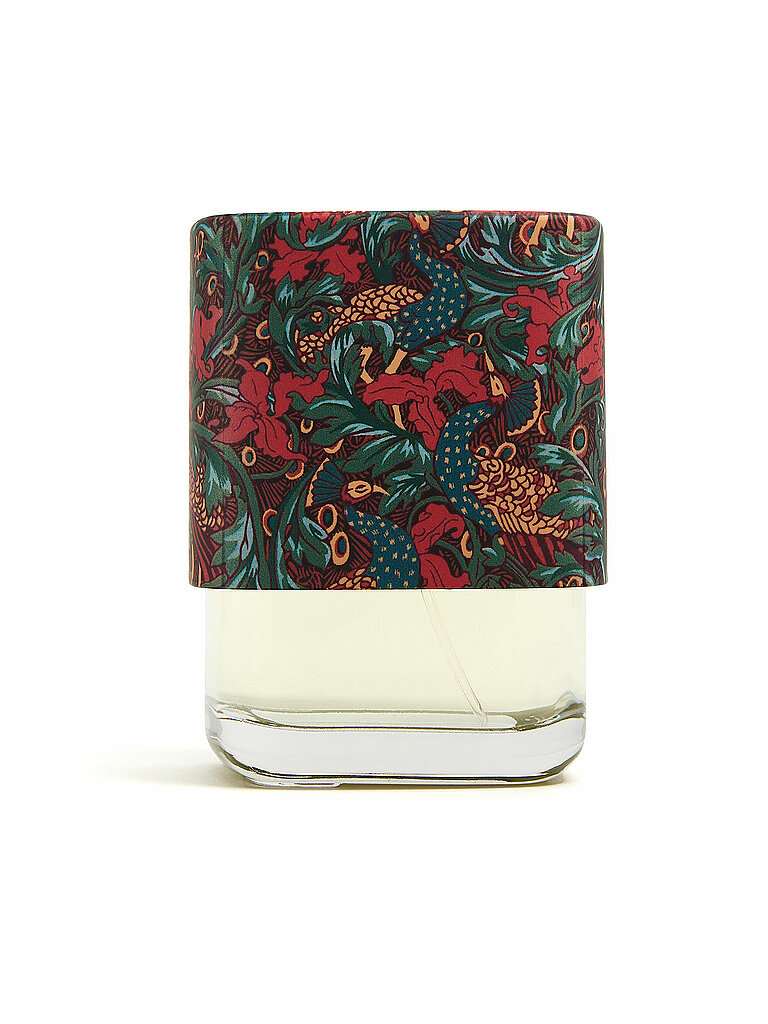 LBTY. LIBERTY BEAUTY Zephirine Eau de Parfum 100ml