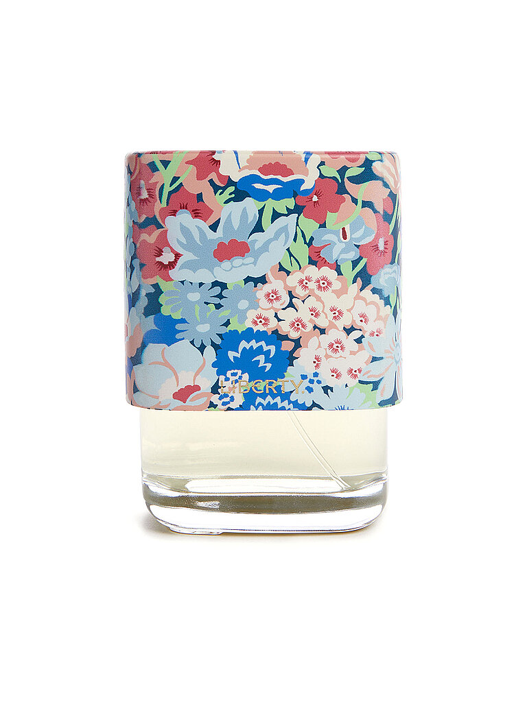 LBTY. LIBERTY BEAUTY Tana Meadow Eau de Parfum 100ml