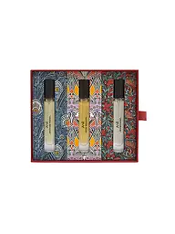 LBTY. LIBERTY BEAUTY | Woody Discovery Set 3x8ml | Keine Farbe