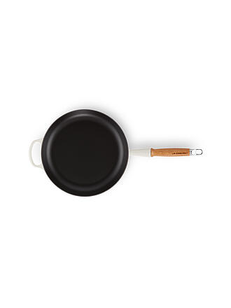 LE CREUSET | Bratpfanne Signature 28cm/2,6l Merinuge
